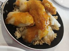 -大鸭梨烤鸭(石佛营店)
