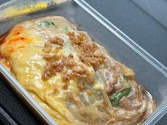 -小吴肠粉