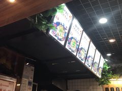 -凯德广场(武胜路店)