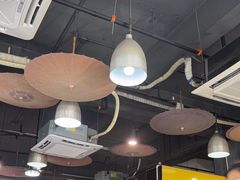 -李师傅脆肚(华强北店)