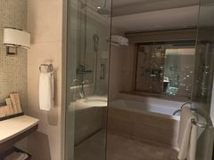 -厦门喜来登酒店