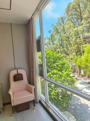 -爱丽馨御景月子中心