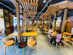 -姐弟俩土豆粉(平度尚街店)