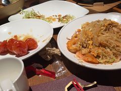 -紫阳海鲜楼·传承闽味(长乐路总店)