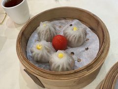 -益利大酒楼(井岸店)