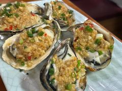 -江湖翅客(琶洲新村店)