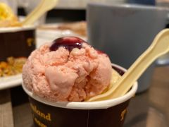 -飨食汇全日制餐厅·昆山皇冠假日酒店(九方店)