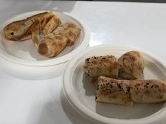 -山姆餐吧(南昌红谷滩印象城店)