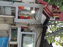 -王记西鎮电烤肉(汶上路店)