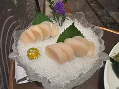 -澳门威尼斯人综合度假区