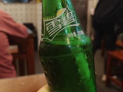-东泰祥生煎馆(长宁路店)