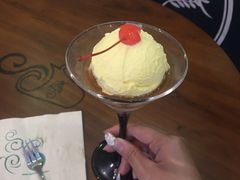 -SPR COFFEE(兴正元店)