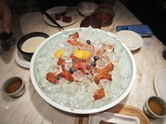 -陶陶居酒家(第十甫路总店)