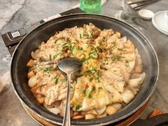 -兴仙饭店·闽味海鲜(马尾总店)