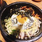 【弘益铭家】因为太好吃了所以成了这里的常客