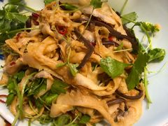 -兴芮温泉度假区