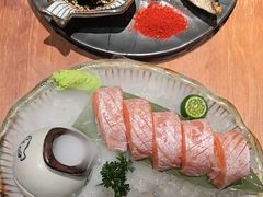 -稻前Taoki(方圆荟店)