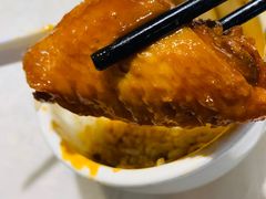 -佳佳麻辣烧菜馆