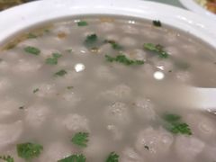 -亿尾水席(奥体中心店)