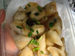 -一溜下
