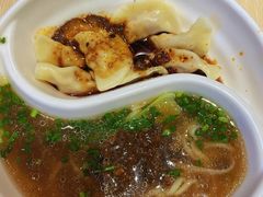 -协茂森老钟家(龙湖滨江天街店)