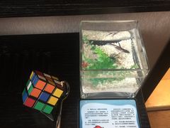 -扬州东关街文昌阁桔子水晶酒店