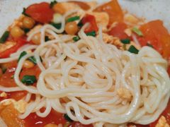 -天津医科大学学生食堂