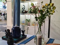-希岸Deluxe酒店(北京广安门地铁站店)