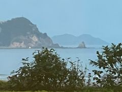 -山港凯悦酒店·BEBA海滩烧烤餐厅酒吧