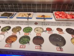 -渝香居重庆火锅(铁西三道街店)