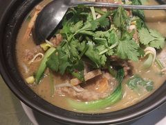 -黄家老店(宋城路店)