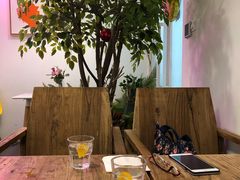 -威克特披萨汉堡