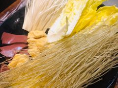 -夏记烤官达人·徐州鲜羊肉串(江宁店)
