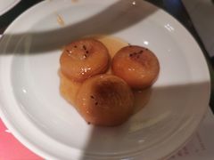-小隐人家(乐松店)