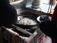 -五娭毑臭豆腐(黄兴南路店)