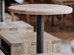 -VOYAGE COFFEE(北锣鼓巷店)