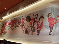 -德天顺盖码饭(人民西路店)