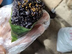 -锦记糕点铺