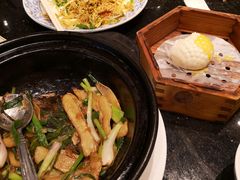 -正斗·港式粤菜(SKLP店)