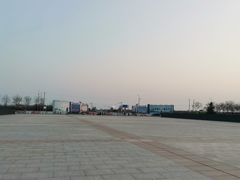 -永济北站