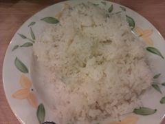 米饭-萨莉亚意式餐厅(特力时尚汇店)