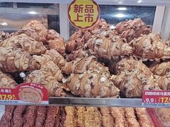 -味多美蛋糕(古城店)