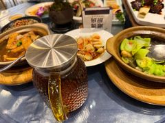 -味妙顺德厨房(绿地缤纷城店)