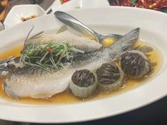 -蟹榭·莳鲜(虹桥高岛屋店)