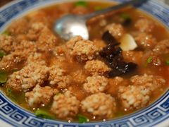 -老雒阳面馆·水席(定鼎门店)