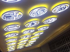 -过桥缘·过桥米线(鲁能城店)