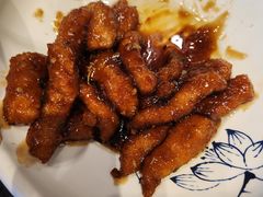 -紫泥369粗粮季(鼓楼店)