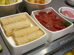 -海底捞火锅(铂澜大象城店)