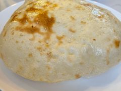 -Sultan pakistan苏单巴基斯坦