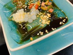 -大王油茶(二厂文创公园店)